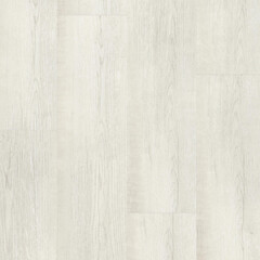 Кварц-виниловая плитка ПВХ Tarkett Groove Lionel планка 152.4х914.4 мм