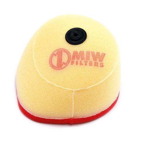 Фильтр воздушный MIW S3208 (HFF3014)