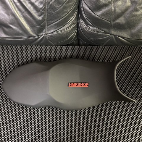 BMW Сиденье низкое 52 53 9 480 745