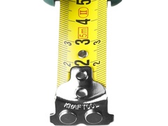 KRAFTOOL Grand, 5 м х 19 мм, рулетка (34022-05-19)