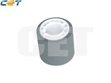 Ролик подачи 4014-3028-01, 55VA-4830, 55VAR74900 для Konica Minolta Di750/850 (CET), CET6053