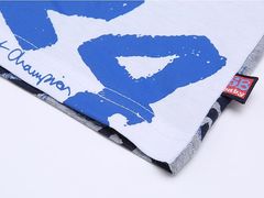 Sweet Berry Майка с капюшоном 