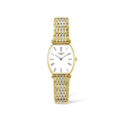 Longines L42052117