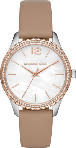 Наручные часы Michael Kors MK2910 фото