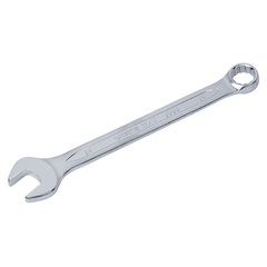 KING TONY (1060-14) Ключ комбинированный 14 мм