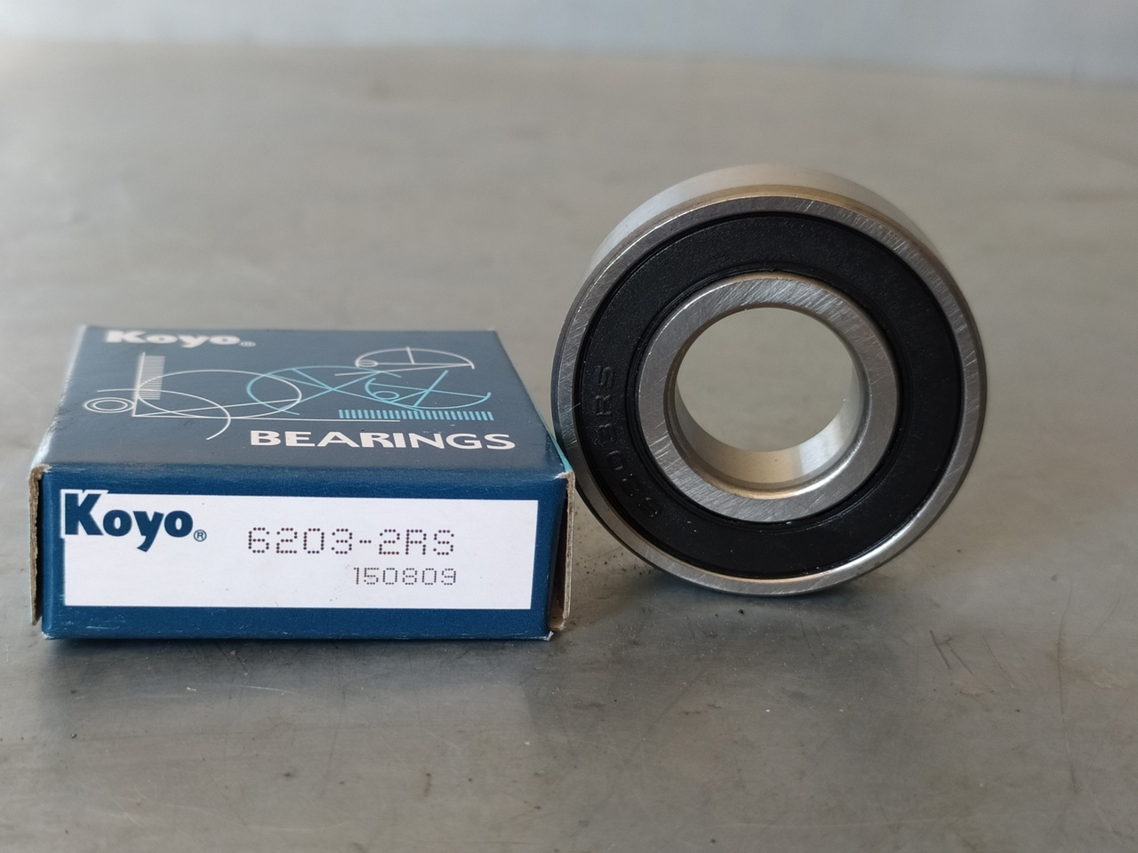 12 40 17 26. 6203 2rs NSK. KOYO 6203zz. Подшипник SKF 6203 2rs. 6203rs подшипник KOYO.