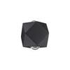Настенный светильник Odeon Light Diamanta 4218/4WL
