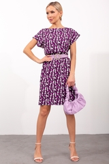 Платье Ульяна №60 Valentina