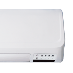 Тепловентилятор керамический Neoclima PORTER 9016