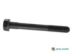 Болт / SCREW АРТ: 32181458