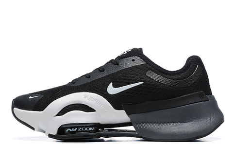 Nike Air Zoom SuperRep 3 'Black/White' 