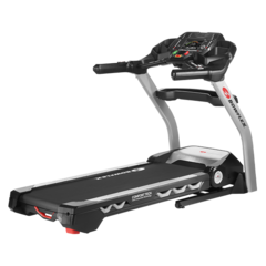 Беговая дорожка Bowflex BXT326