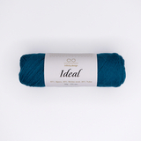 Пряжа Infinity Ideal 6534