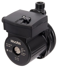 Hoobs SB 15-90 160 повысительный насос (арт. 08201H)