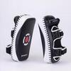 Пэды Fight Expert TPKS-072 Traget