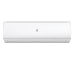 Royal Clima RC-TWN35HN