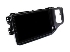 Магнитола для Chery Tiggo 4 (2019-2022) Android 11 2/32GB IPS AHD модель CE-017T3