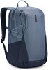 Картинка рюкзак городской Thule EnRoute Backpack 23L (2023) Pond Gray/Dark Slat - 1