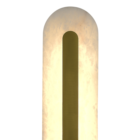 Светильник настенный ST Luce Geom SL6139.211.01