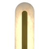 Светильник настенный ST Luce Geom SL6139.211.01