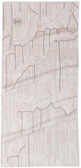Бандана-труба Buff CoolNet UV Abies Birch Grey - 2