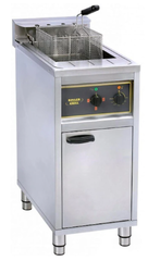 Фритюрница Roller Grill OFS 16