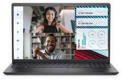 Ноутбук DELL VOSTRO 3520 15.6" / 8 Гб / SSD 512 Гб / Win 11 Pro / 210-BECX-N3001PVNB3520EMEA01