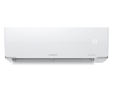 Сплит-система Expertair by Zilon ZAC-PR24NPZ Proff