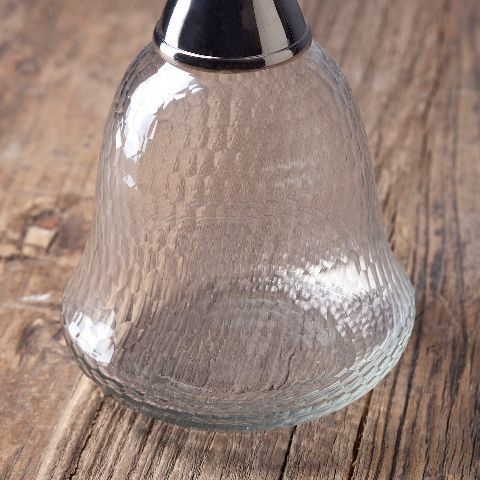 Графин 23см Roomers Furniture RO-7553 HMN