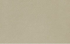 Искусственная кожа Valencia beige (Валенсия бейдж)