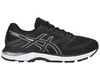 Кроссовки беговые Asics Gel Pulse 10 Black мужские