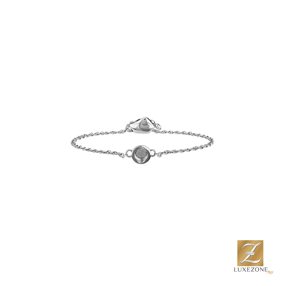 

Breil Stones TJ2225