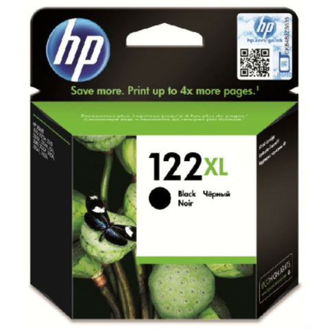 HP CH563HE №122XL