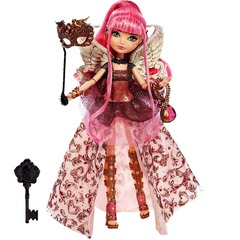 Си-Эй Кьюпид День Коронации - ПОВРЕЖДЕНИЕ УПАКОВКИ!