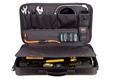 Комплект досмотровых средств ВЗГЛЯД-АВТО