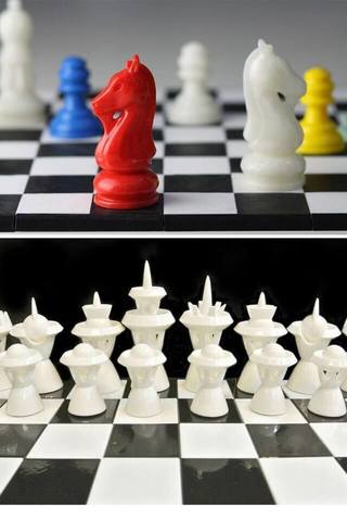 Полировочная камера Polymaker Polysher