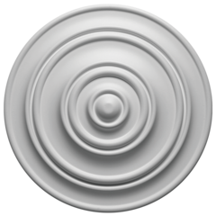 Розетка 1.56.014