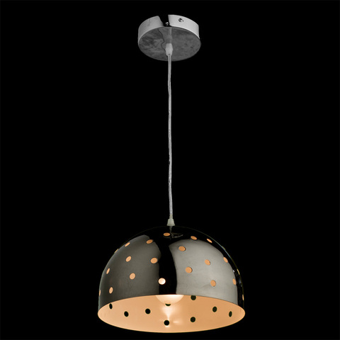Подвес Arte Lamp Lucido A4084SP-1CC