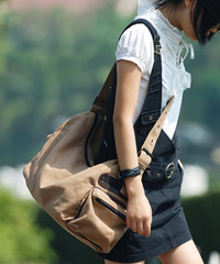 Сумка женская BB32