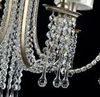 Люстра Maytoni Bience H018-PL-06-NG