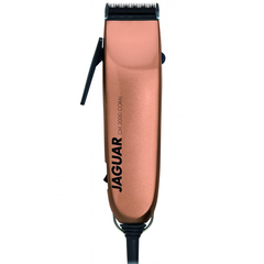 Машинка для стрижки волос Jaguar CM 2000 Coral
