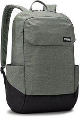 Рюкзак Thule Lithos Backpack 20L new Agave/Black