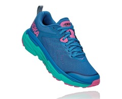 Кроссовки женские HOKA CHALLENGER ATR 6