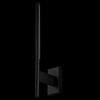 Настенный светильник Loft It Stick 10012/6BK