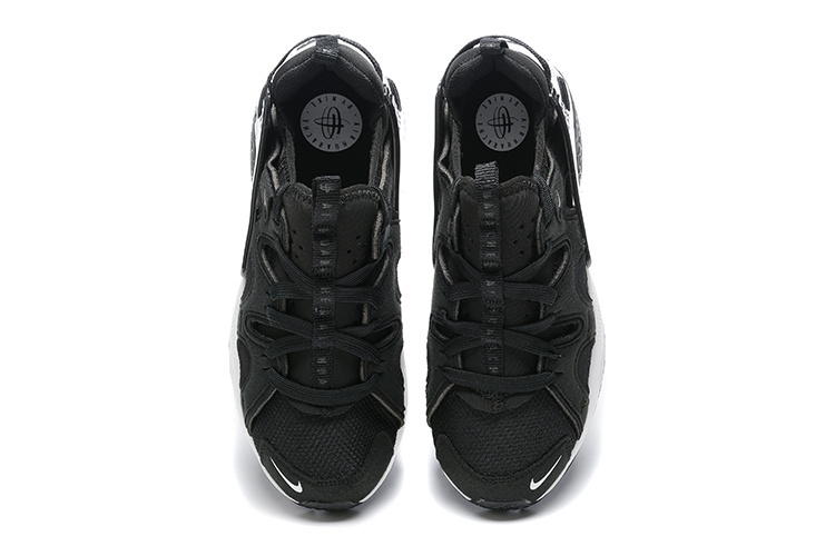 Nike air huarache 2005 hotsell