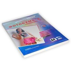 Сублимационная бумага IST формат А4, плотность 100гр/м, 100листов. (ITP-100HTPA4)