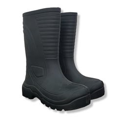 Сапоги мужские "НОРД" из ЭВА 150-02-1ППС (р.46-47)