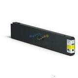 Картридж с желтыми чернилами WorkForce Enterprise WF-C20750 Yellow Ink