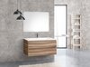 Cezares CZR-8099-80/50 Керамическая раковина, 810x510x170