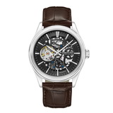 Kenneth Cole KCWGE0048903-1